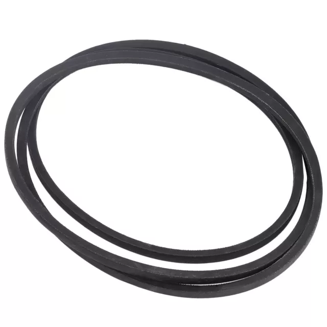 FIT CRAFTSMAN MOWER Deck Belt Lt1000 Lt2000 Lt3000 Dyt4000 Rep144959