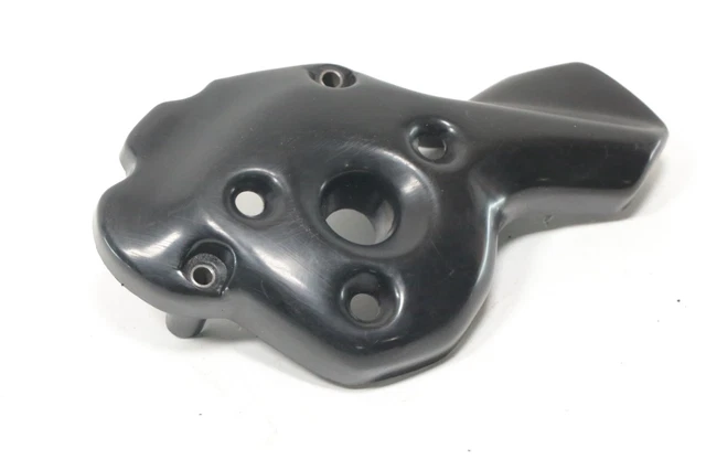 carter protection pignon transmission Husqvarna TE SM 610 H7 2002