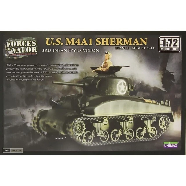 Thierry la Fronde - Premium Plastic figure - Messire Florent