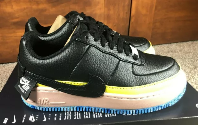 W af1 sales jester xx prm