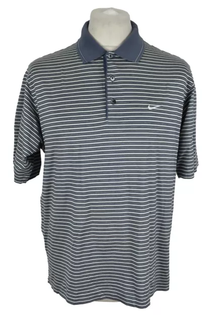 Nike golf deals frank polo