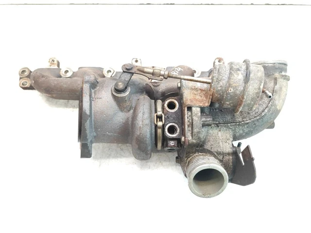 Volvo C70 Cabrio II MK2 2006 2.5T Turbo 30757112 Petrol 162kW Volvo C70 Cabrio II MK2 2006 2.5T Turbo 30757112 Petrol 162kW