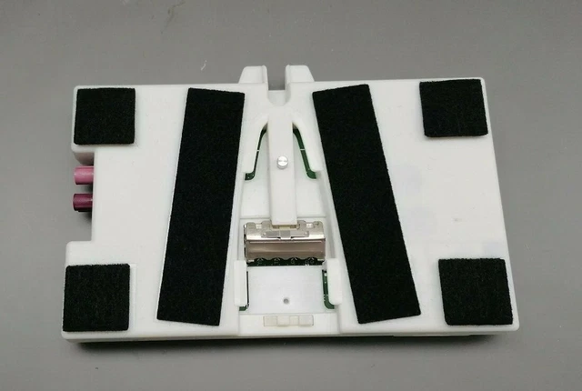 ORIGINAL BMW 5ER G30 F90 Telematic Control Module ECU ATM-01 R2-US-4GW ...