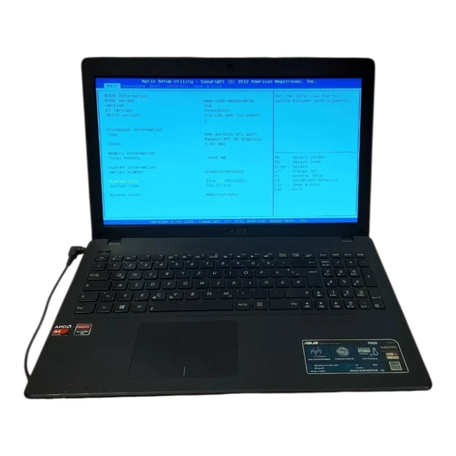 MSI officialise son impressionnante carte mère Meg X399 Creation - Cartes mères MSI officialise son impressionnante carte mère Meg X399 Creation - Cartes mères