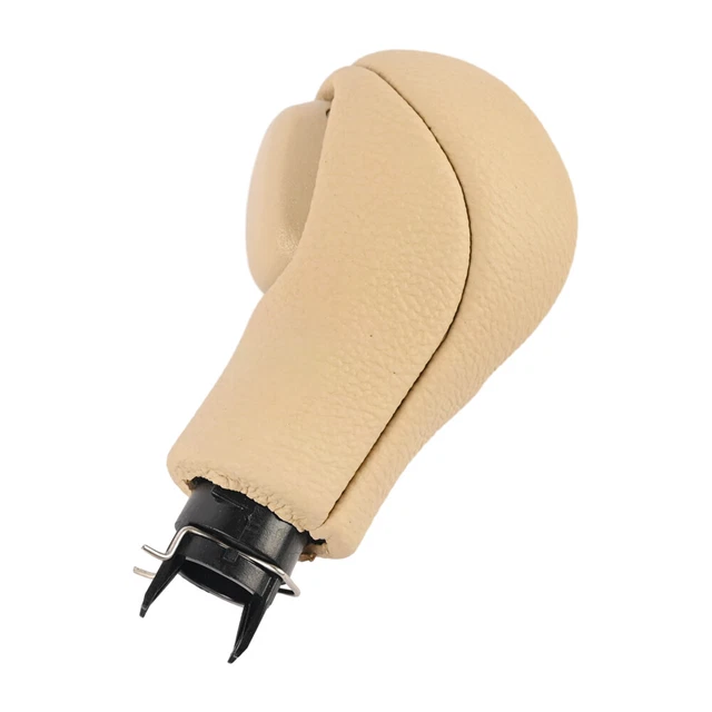 AUTOMATIC GEAR SHIFTKNOB 349101LA6C For Nissan Infiniti G35 G37 Q40