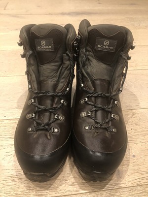 SCARPA SL ACTIV - Walking Boots for 
