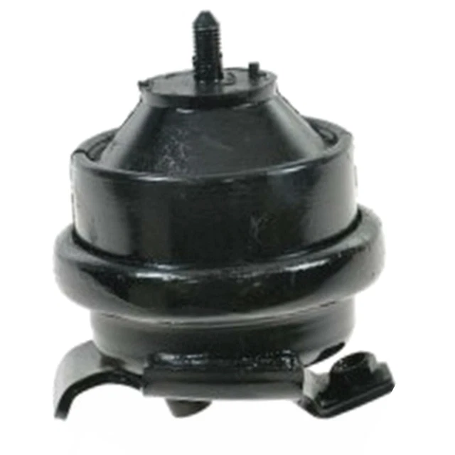 FRONT ENGINE MOUNT VW Golf MK2 Jetta MK2 Rubber Type EAP™ 64.84 PicClick