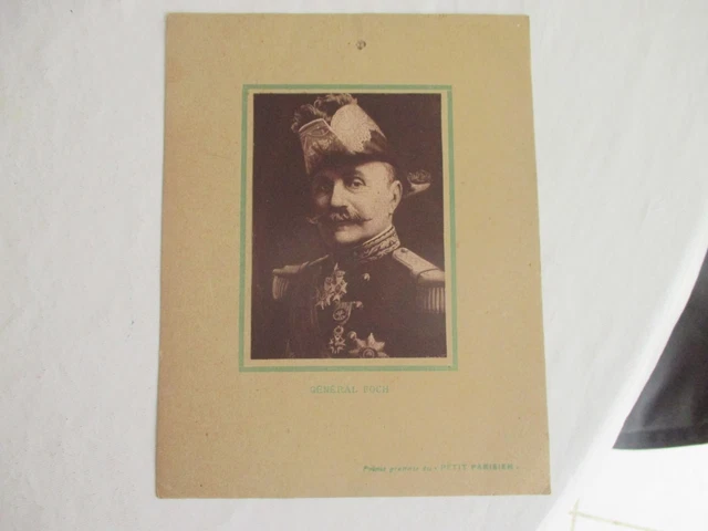 Journal Le Petit Parisien du 8 janvier 1943