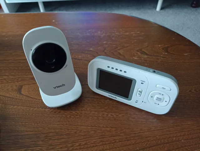 Vm2251 vtech sales