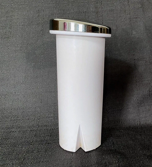 JACK LALANNE'S MT10201 Power Juicer Express White Replacement Food