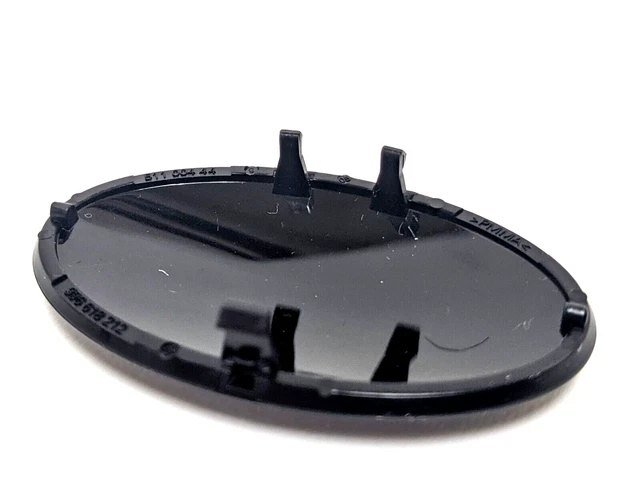 PORSCHE 986 BOXSTER & 996 Alarme Motion Capteur Housse X 1 99661821202 ...