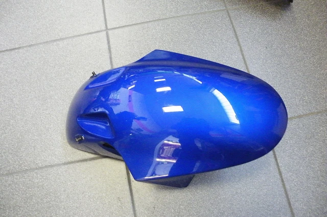 Kotflügel Hinten Version 2 Honda CBR 1000RR 2008-2016 - VERKAUF -20