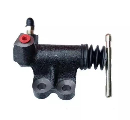 Cylindre Récepteur D'Embrayage Pour MAXUS V80 2011-2024 - Kit Butée Débrayage Hydraulique - C00002561 Cylindre Récepteur Référence C00002561