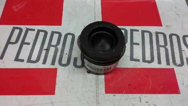 8200450219 Pistone Per Nissan Qashqai J10 1.5 Dci Turbodiesel Cat 996986