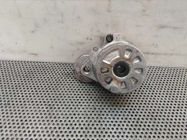 888704181 galet tendeur pour OPEL CORSA C FURGON 1.3 DTI 16V 2011 1392417