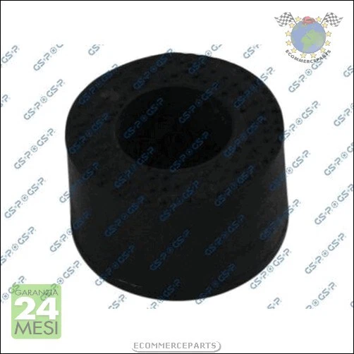 Birth Supporto, Corpo Assiale 51696 - Ricambi Auto SMC - Foto 4