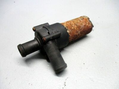 Pompe à Vide Pour VW Transporter T4, Audi A6 2.5 TDI Et Autres - MaXpeedingrods, Garantie 2 Ans