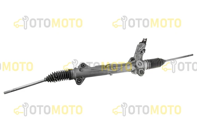 #Article_Name# Pour Mercedes-Benz Sprinter 35-T Kasten Vw