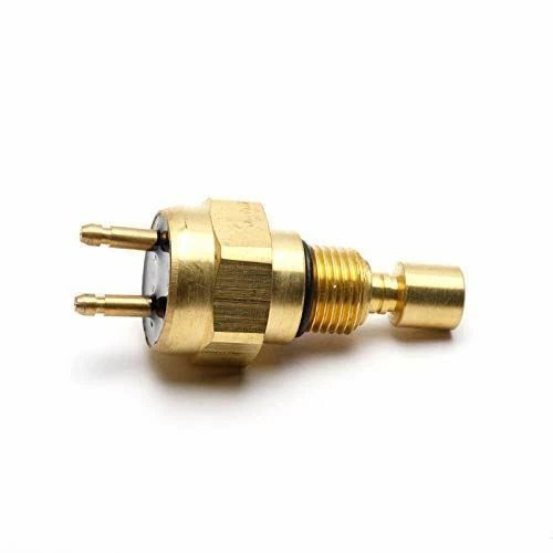 THERMOSTAT RADIATOR FAN Switch for Kawasaki ZX-9R Ninja 94