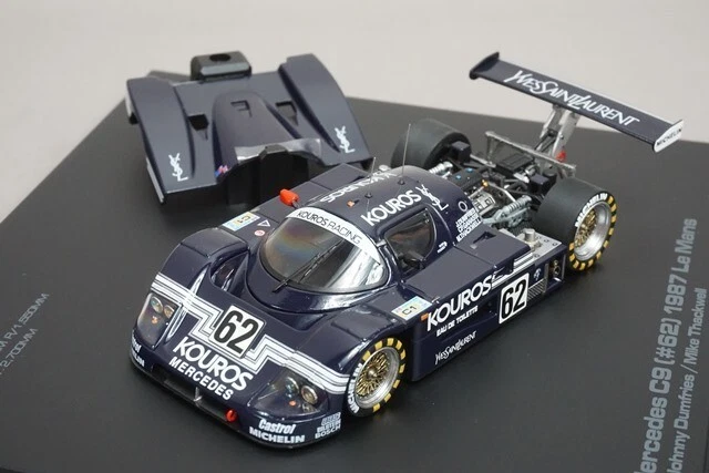 Other Diecast Racing Cars, Cars Racing, NASCAR, Diecast & Toy