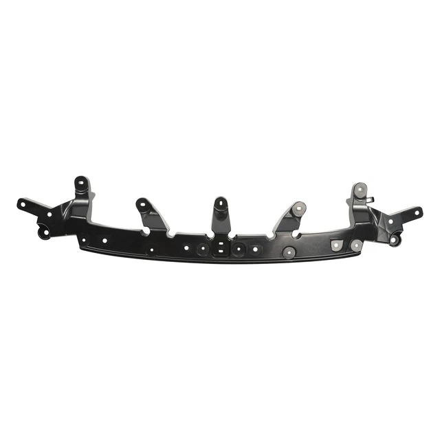 FRONT BUMPER UPPER Grille Carrier Mount Support Bracket For Tesla Model