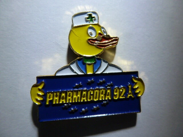 RARE PINS PIN'S .. ART UNIVERSITE FALUCHE 200 ANS 1794 ECOLE