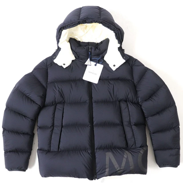 Moncler Nwt FOR SALE! - PicClick
