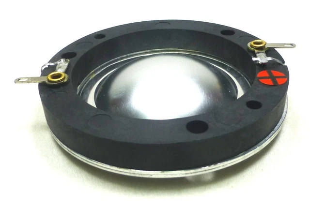 Turbosound CD-101, CD-102 - 16 Ohm AFM Diaphragma - (TMW-212