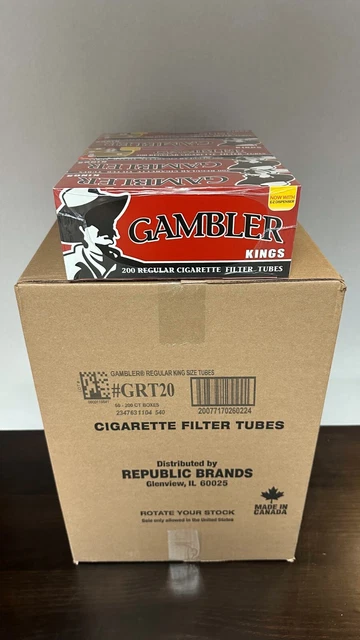 asbestos cigarette filter as The failed history of tobacco harm reduction asbestos cigarette filter as The failed history of tobacco harm reduction