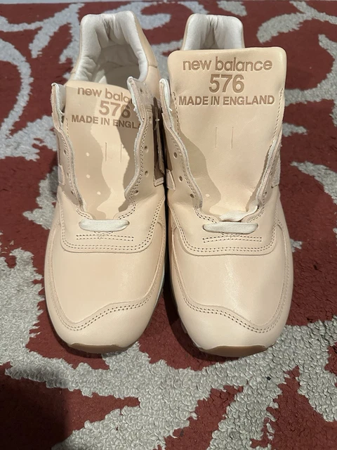 New Balance 576 Made In Uk A VENDRE PicClick FR