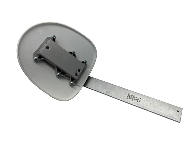 ADEC 300 Dental Chair Replacement Headrest for A-DEC 300 311 Chairs ADEC 300 Dental Chair Replacement Headrest for A-DEC 300 311 Chairs