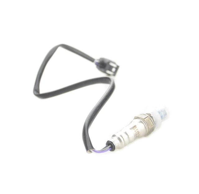 CAPTEUR DE PRESSION de suralimentation MERCEDES W414 W211 C209 S211