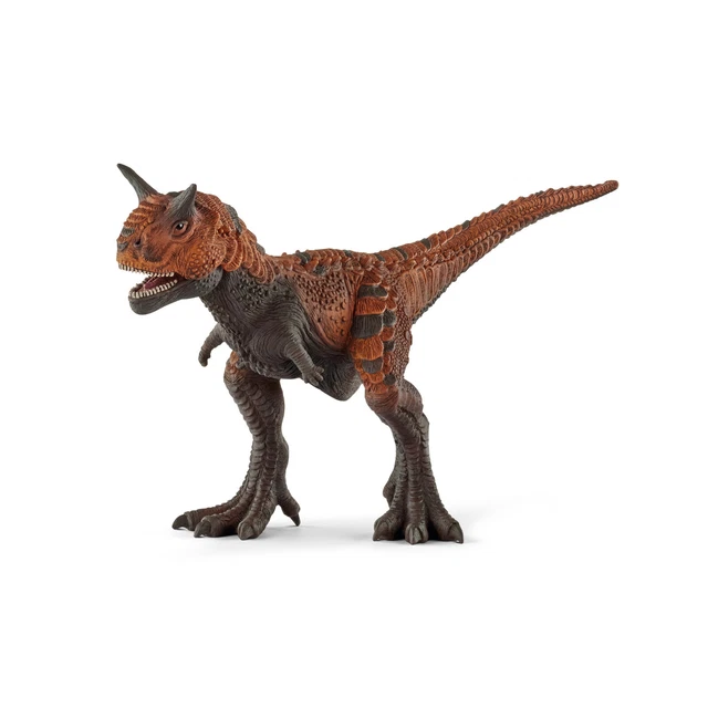 schleich DINOSAURS mammoet 15053