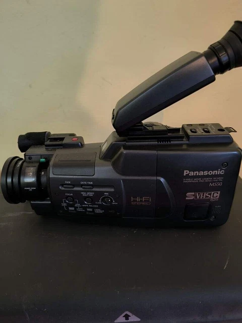 Other Cameras & Photo, Cameras & Photo - PicClick CA