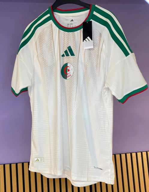 MAILLOT JE LIS le sport Coupe de France Duarig rouge #13 Porté Vintage - 2 x 3 EUR 29,90 - FR