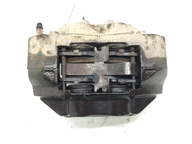 Servo De Frein (booster) Pour Toyota Land Cruiser 90 J9 3.0 D 92kW - Année 2000 - Occasion