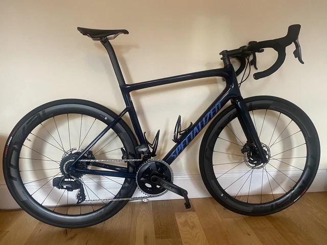 Specialized tarmac pro 2020 cheap