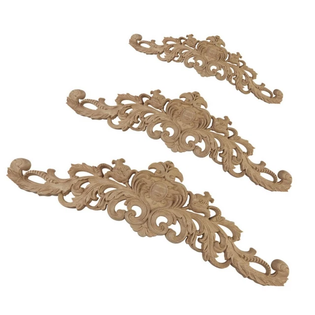 Vetro Ceramico Sagomato Per Stufe Nordica - 35,7x25,5 Cm Spessore 4mm, Resistente Fino A 760°C - Foto 11