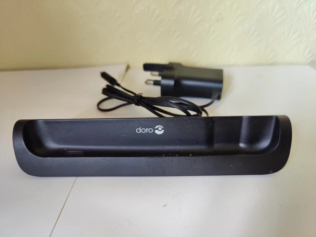 496905_6