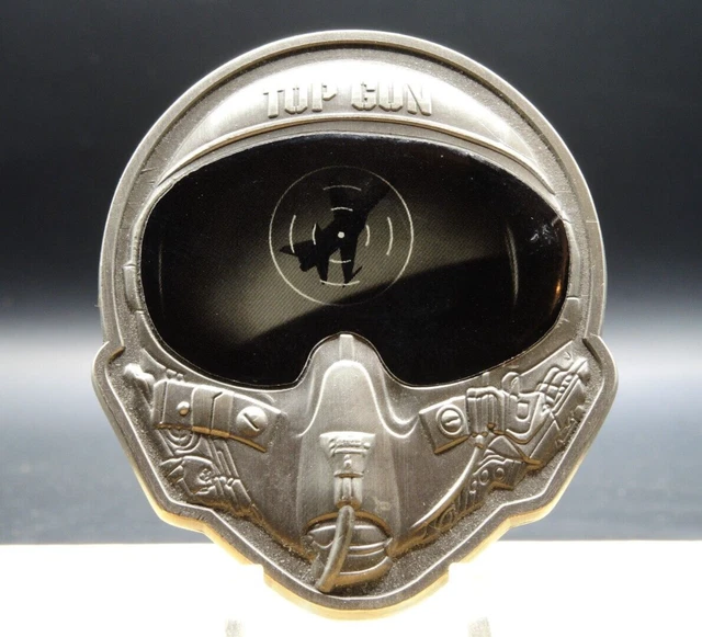 US NAVY TOP GUN Navy Fighter Weapons School, Fallon, Nevada