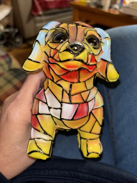 Slightly Unusual, Weird Stuff, Everything Else - PicClick