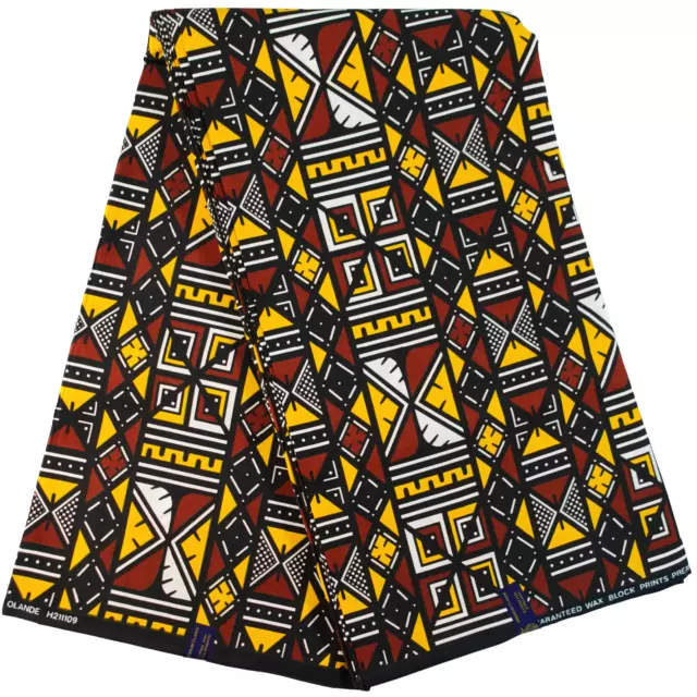 Scuba knit fabric, neoprene fabric, african guaranteed wax block print  fabric, ankara print fabric, african print fabric, african wax print,  ankara wrapper