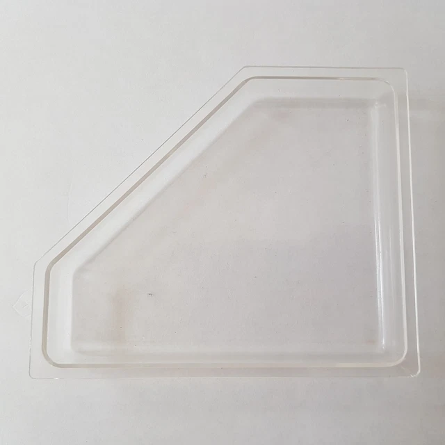 Socle Plastique Pour Jeu 