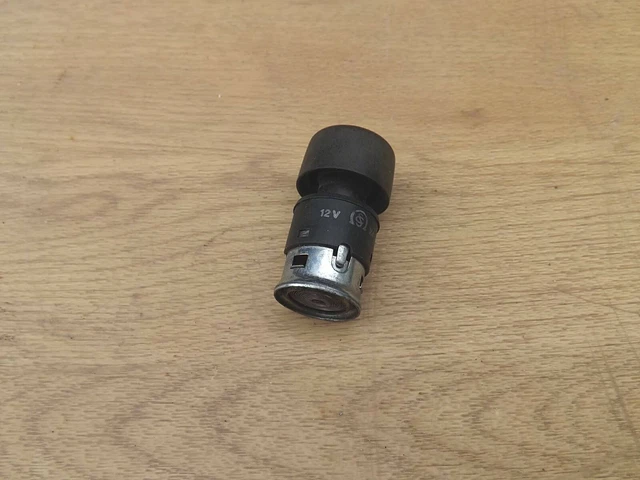 porsche 944 cigarette lighter PORSCHE 944 968 - Cigarette Lighter £20.00