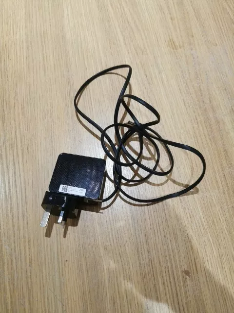 Adaptador de fuente de alimentación original Samsung CN07 25W 14V 1.79A