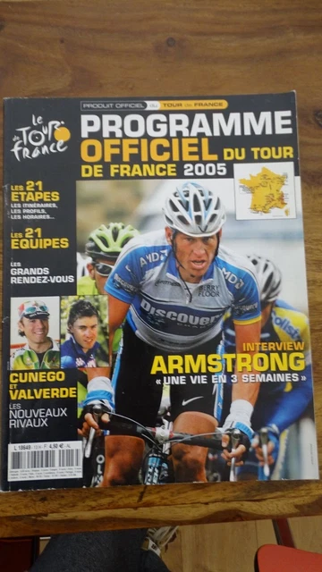 Tour de France Images | Cycling Posters | Lance Armstrong