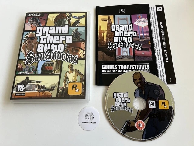 grand theft auto игра игры для playstation 4