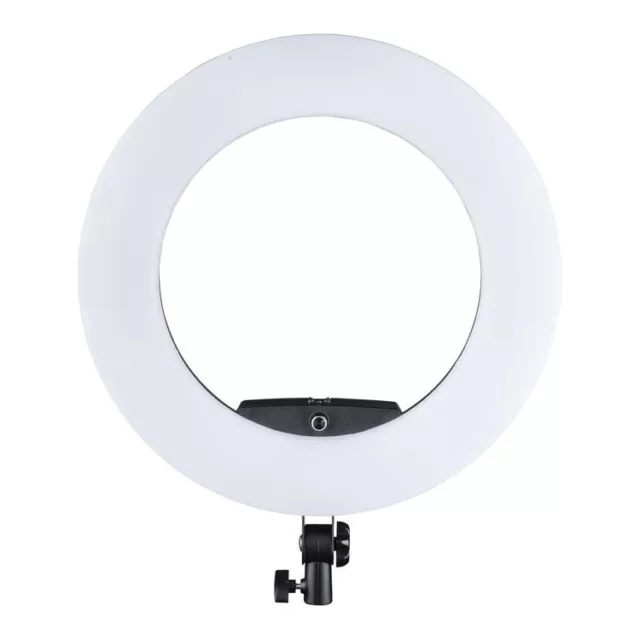 Walimex pro LED Ringleuchte Medow 960 Pro Bi Color | Walimex Leuchten