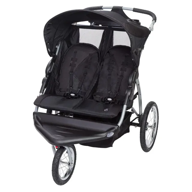 Aprica For Fendi Baby Stroller Carriage AC 66902-L Model Limited