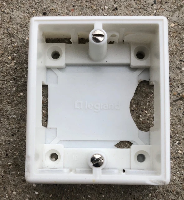 Vendre ontofocomètre sur Bimedis ontofocomètre NIDEK LM-350 (Allemagne